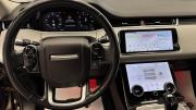 Land Rover Range Rover Evoque II Киров  - изображение 46