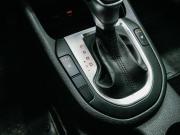 Kia Cerato IV Рестайлинг Красноярск  - изображение 56