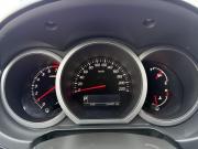 Suzuki Grand Vitara II Саратов  - изображение 24