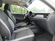 Skoda Rapid II Чебоксары  - изображение 35
