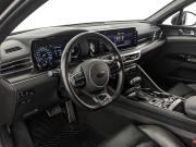 Kia K5 III Москва  - изображение 45