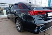 Kia Cerato III Рестайлинг (Classic) Красноярск  - изображение 39