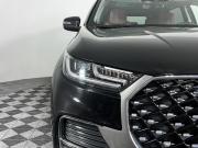 Chery Tiggo 8 Pro Max I Рестайлинг Ногинск  - изображение 29