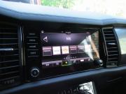 Skoda Kodiaq I Рестайлинг Самара  - изображение 28