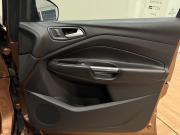 Ford Kuga II Волгоград  - изображение 49