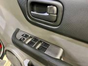 Nissan X-Trail I Рестайлинг Новосибирск  - изображение 50