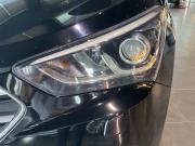 Hyundai Santa Fe III Рестайлинг Тюмень  - изображение 28