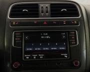 Volkswagen Polo V Рестайлинг Москва  - изображение 23