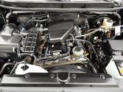 Toyota Land Cruiser Prado 150 Series Рестайлинг 3 Пермь  - изображение 31