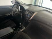 Hyundai Solaris I Рестайлинг Ярославль  - изображение 26
