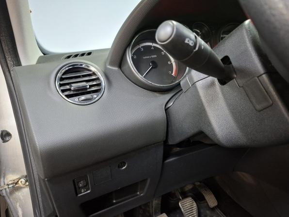 Peugeot 308 I с пробегом 2011 года, цена 499 000 рублей, 185537 км, хэтчбек, Автокод Объявления
