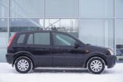 Ford Fusion I Рестайлинг Ульяновск  - изображение 25