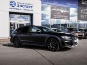 Audi A4 allroad V (B9) Рестайлинг Челябинск  - изображение 25
