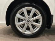 Changan Alsvin Санкт-Петербург  - изображение 35