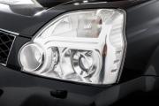 Nissan X-Trail II Барнаул  - изображение 39