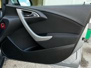 Opel Astra J Волгоград  - изображение 40