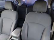 Subaru Impreza IV Екатеринбург  - изображение 43