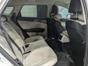 Kia Sportage V Пермь  - изображение 46