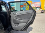 Hyundai Tucson III Сыктывкар  - изображение 37