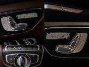 Mercedes-Benz V-Класс III (W447) Москва  - изображение 43
