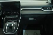 Haval M6 II Омск  - изображение 39