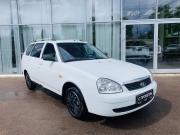 Lada (ВАЗ) Priora I Воронеж  - изображение 15
