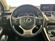 Lexus NX I Рестайлинг Ижевск  - изображение 33