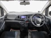 Toyota ISis I Рестайлинг Иркутск  - изображение 35