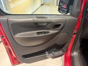 Citroen Jumpy II Рестайлинг Екатеринбург  - изображение 20