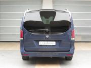 Mercedes-Benz V-Класс III (W447) Рестайлинг 2 Санкт-Петербург  - изображение 66