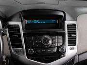 Chevrolet Cruze I Тюмень  - изображение 31