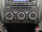 Subaru XV I Пермь  - изображение 36