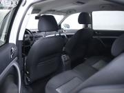 Skoda Octavia II (A5) Рестайлинг Уфа  - изображение 27