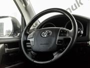 Toyota Land Cruiser 200 Series Екатеринбург  - изображение 51