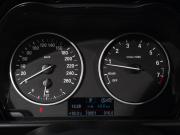 BMW 1 серии II (F20/F21) Тверь  - изображение 32