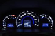 Toyota Camry VII (XV50) Сургут  - изображение 37
