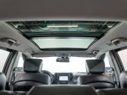 Hyundai Santa Fe III Улан-Удэ  - изображение 38
