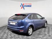 Ford Focus II Рестайлинг Нижний Новгород  - изображение 21