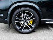 Mercedes-Benz GLE AMG II (V167) Владимир  - изображение 66