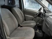 Renault Logan I Самара  - изображение 26