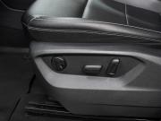 Volkswagen Teramont I Рестайлинг Москва  - изображение 50