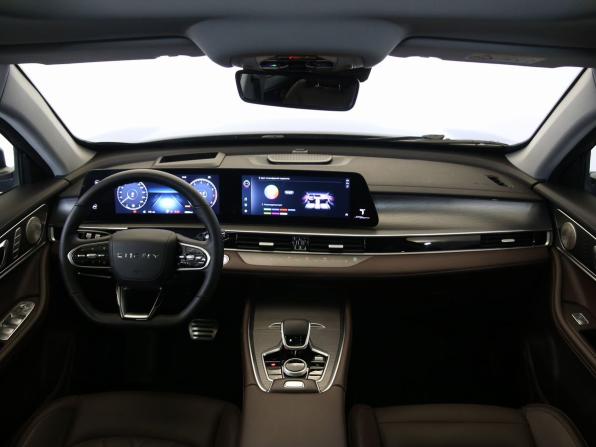Chery Tiggo 8 Pro Max I Рестайлинг с пробегом 2023 года, цена 2 550 000 рублей, 44993 км, внедорожник, Автокод Объявления