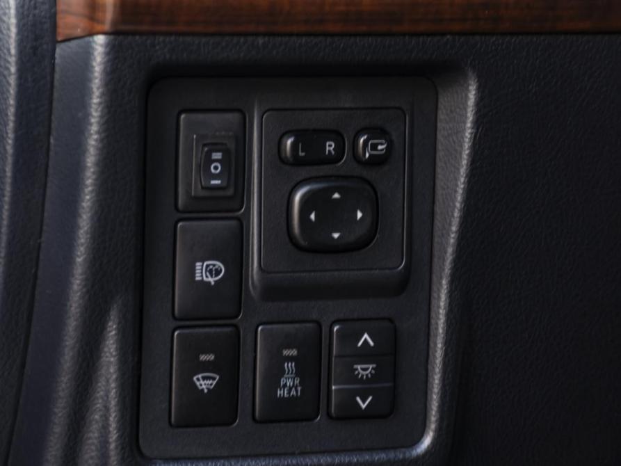 Toyota Land Cruiser Prado 150 Series Москва  - изображение 23