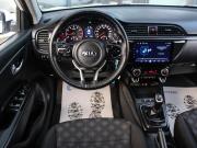 Kia Rio IV Калуга  - изображение 24