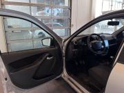 Lada (ВАЗ) Granta I Чебоксары  - изображение 46