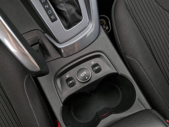 Ford Focus III с пробегом 2012 года, цена 849 000 рублей, 149984 км, хэтчбек, Автокод Объявления