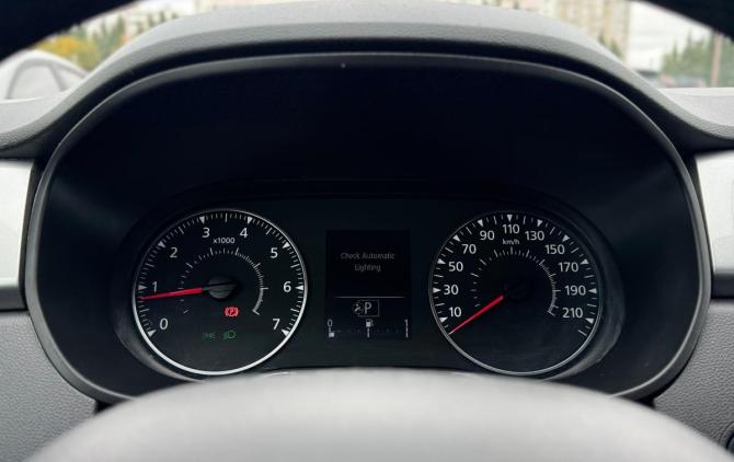 Renault Arkana I с пробегом 2021 года, цена 1 330 000 рублей, 115400 км, внедорожник, Автокод Объявления