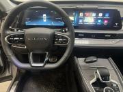 Chery Tiggo 8 Pro Max I Рестайлинг Саратов  - изображение 27