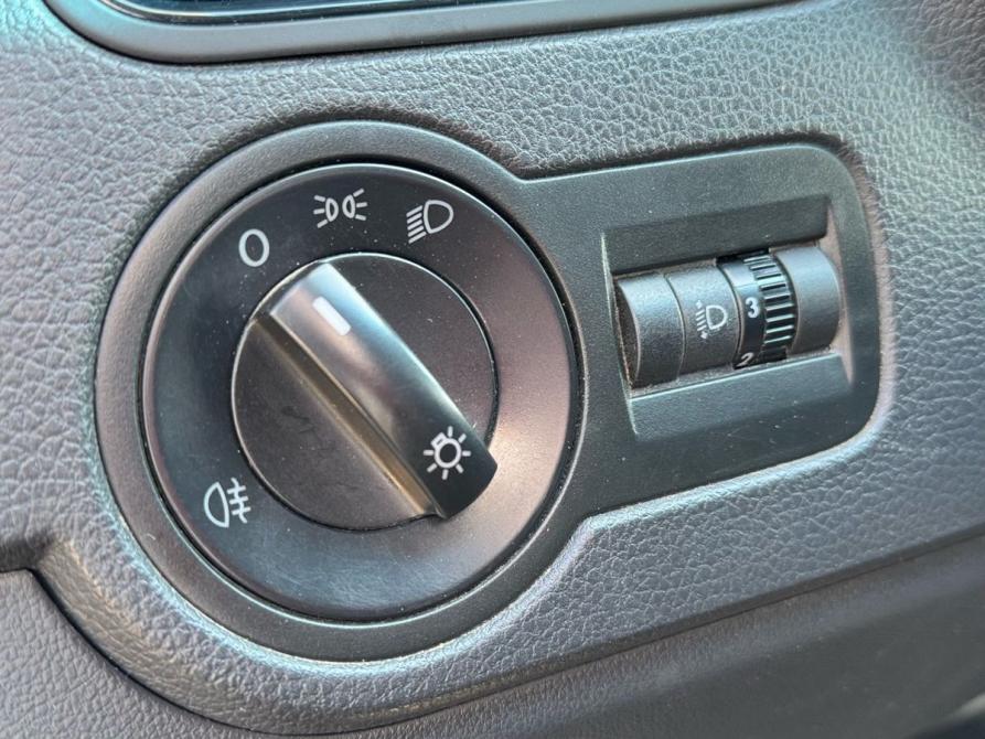 Volkswagen Polo V Рестайлинг Ижевск  - изображение 19