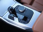 BMW 3 серии VII (G2x) Рестайлинг Москва  - изображение 47